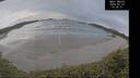 ./images/calvert/beach/20260223/beach20260223_153501M.jpg