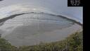 ./images/calvert/beach/20260223/beach20260223_154001M.jpg