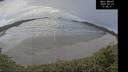 ./images/calvert/beach/20260223/beach20260223_154501M.jpg