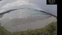 ./images/calvert/beach/20260223/beach20260223_155001M.jpg