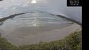 ./images/calvert/beach/20260223/beach20260223_155501M.jpg