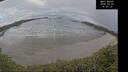 ./images/calvert/beach/20260223/beach20260223_160001M.jpg