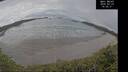 ./images/calvert/beach/20260223/beach20260223_160501M.jpg