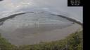./images/calvert/beach/20260223/beach20260223_161001M.jpg