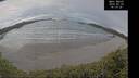 ./images/calvert/beach/20260223/beach20260223_161501M.jpg