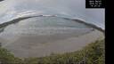 ./images/calvert/beach/20260223/beach20260223_162001M.jpg