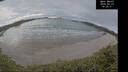 ./images/calvert/beach/20260223/beach20260223_162501M.jpg