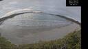 ./images/calvert/beach/20260223/beach20260223_163001M.jpg