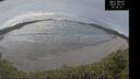./images/calvert/beach/20260223/beach20260223_163501M.jpg