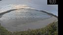 ./images/calvert/beach/20260223/beach20260223_164501M.jpg