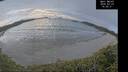 ./images/calvert/beach/20260223/beach20260223_165001M.jpg