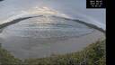 ./images/calvert/beach/20260223/beach20260223_165501M.jpg