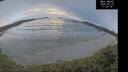 ./images/calvert/beach/20260223/beach20260223_170001M.jpg