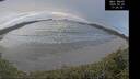 ./images/calvert/beach/20260223/beach20260223_170502M.jpg