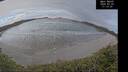 ./images/calvert/beach/20260223/beach20260223_171001M.jpg