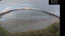 ./images/calvert/beach/20260223/beach20260223_171501M.jpg