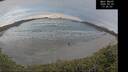 ./images/calvert/beach/20260223/beach20260223_172001M.jpg