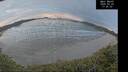 ./images/calvert/beach/20260223/beach20260223_172501M.jpg