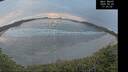 ./images/calvert/beach/20260223/beach20260223_173001M.jpg