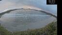 ./images/calvert/beach/20260223/beach20260223_173501M.jpg