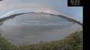 ./images/calvert/beach/20260223/beach20260223_174001M.jpg