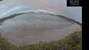 ./images/calvert/beach/20260223/beach20260223_174501M.jpg
