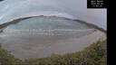 ./images/calvert/beach/20260223/beach20260223_175002M.jpg