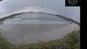 ./images/calvert/beach/20260223/beach20260223_175501M.jpg