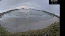 ./images/calvert/beach/20260223/beach20260223_180002M.jpg