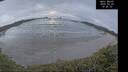 ./images/calvert/beach/20260223/beach20260223_180501M.jpg