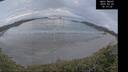 ./images/calvert/beach/20260223/beach20260223_181001M.jpg