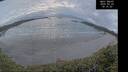 ./images/calvert/beach/20260223/beach20260223_181501M.jpg