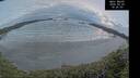 ./images/calvert/beach/20260223/beach20260223_182001M.jpg