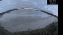 ./images/calvert/beach/20260223/beach20260223_183501M.jpg
