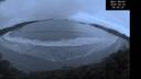 ./images/calvert/beach/20260224/beach20260224_065501M.jpg