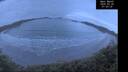 ./images/calvert/beach/20260224/beach20260224_070001M.jpg