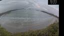 ./images/calvert/beach/20260224/beach20260224_073001M.jpg