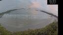 ./images/calvert/beach/20260224/beach20260224_080002M.jpg