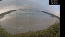 ./images/calvert/beach/20260224/beach20260224_083002M.jpg