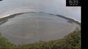 ./images/calvert/beach/20260224/beach20260224_090001M.jpg