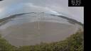 ./images/calvert/beach/20260224/beach20260224_093002M.jpg