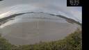 ./images/calvert/beach/20260224/beach20260224_100002M.jpg