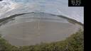 ./images/calvert/beach/20260224/beach20260224_103001M.jpg