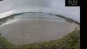 ./images/calvert/beach/20260224/beach20260224_110001M.jpg