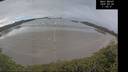 ./images/calvert/beach/20260224/beach20260224_110501M.jpg