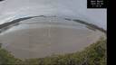 ./images/calvert/beach/20260224/beach20260224_111001M.jpg