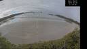 ./images/calvert/beach/20260224/beach20260224_111501M.jpg