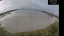 ./images/calvert/beach/20260224/beach20260224_112501M.jpg