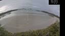 ./images/calvert/beach/20260224/beach20260224_113001M.jpg