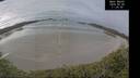 ./images/calvert/beach/20260224/beach20260224_113501M.jpg